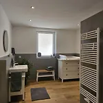 Obstgarten Tettnang